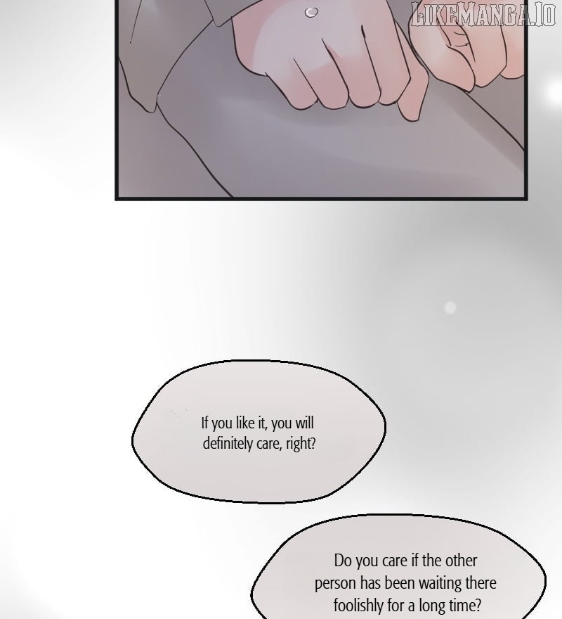 Soul to Soul Chapter 28 - page 85